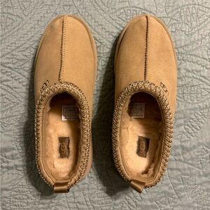 Ugg Tazz